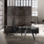Bureau_verre_retour_direction