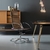 Fauteuil_direction_simili_cuir_chaise_bureau