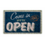 paillasson_bureau_startup
