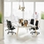 Bureau_bench_4_places_made_in_France_design