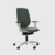 Fauteuil_bureau_relaxant_ergonomique