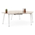 Bureau_bench_3_personnes_open_space