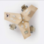 Bureau_open_space_3_personnes_design