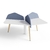 Bureau_ilot_3_personnes_fonctionnel