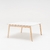 Bureau_bench_style_scandinave_fonctionnel