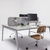 Bureau_2_personnes_face_a_face_fabrication_europe
