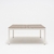 Bureau_bench_pas_cher_minimaliste