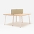 Bureau_open_space_pas_cher_fabrication_europe