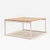 Bureau_partagé_pas_cher_2_places