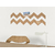 tableau_liege_personnalise