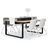 Table_coworking_4_places_moderne