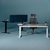 Bureau_manivelle_réglable_design