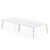 Bureau_bench_design_scandinave_4_personnes