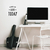 life_is_good_today_noir_stickers_min
