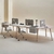 Bureau_open_space_rallonge_4_places