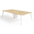 Bureau_bench_open_space_4_postes