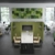 Table_coworking_acoustique_table_trapèze