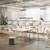 Table_réunion_design_bois_scandinave