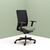 Chaise_travail_moderne_colorée_fabrication_europe