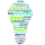 stickers_brainstorming