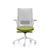 Chaise_opérative_résille_coque_blanche