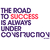 autocollant_motivation_entreprise