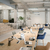 buronomic-Cohesion-Table-coworking-avec-electrification-Noir-Nebraska