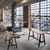 buronomic-Cohesion-Haute-Tables-coworking-haute-avec-electrification-Noir-Nebraska
