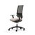 Fauteuil_bureau_professionnel_personnalisable_réunion