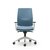Fauteuil_bureau_professionnel_simple_blanc