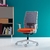 Fauteuil_bureau_professionnel_résille_open_space