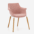 fauteuil_reunion_pieds_bois