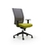 Fauteuil_bureau_noir_design