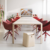 table_reunion_haut_de_gamme (2)