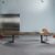 grande_table_reunion_ovale_design