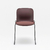 Chaise_réunion_tapissée_design_minimaliste