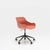 Chaise_réunion_plastique_réglable_hauteur_mobile