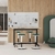 mobilier-postes-travail-ergonomiques-tabouret-basculant