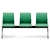 Chaises_poutre_salle_attente_tissu_vert