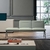 Chaises_poutre_design_luxe