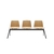 Chaises_bois_poutre_3_places