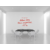 Always deliver_3