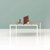 Bureau_bench_2_personnes_made_in_France_durable