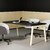 Table_réunion_design_piètement_bois_hêtre