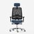 Fauteuil_bureau_usage_intensif_design