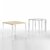 Table_réunion_carrée_empilable_design
