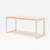 bureau_individuel_rectangle_pieds_boucle