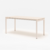 bureau_individuel_pas_cher