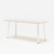 bureau_individuel_pas_cher (1)