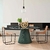 Table_réunion_marbre_design